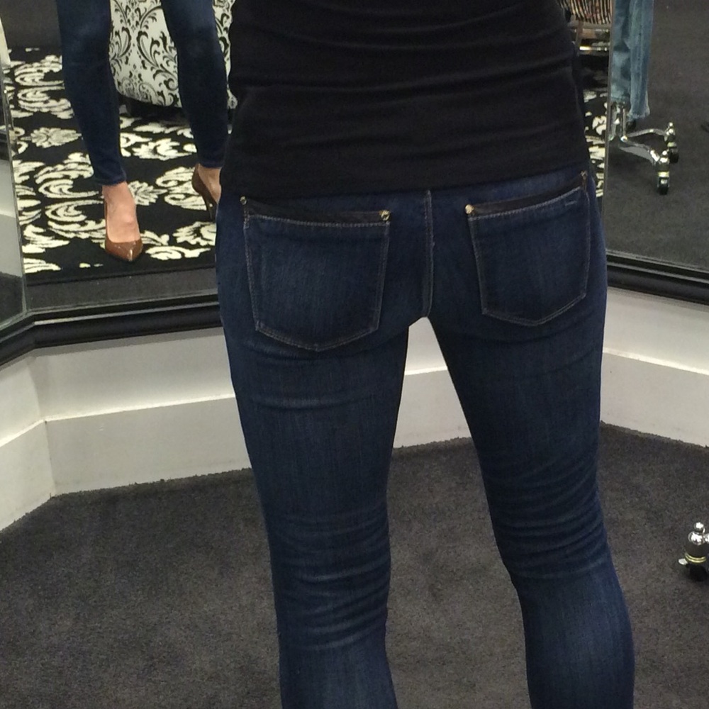 Jeans - Picture 7 of 8